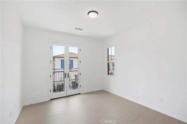 157 Rodeo, Irvine, CA 92602