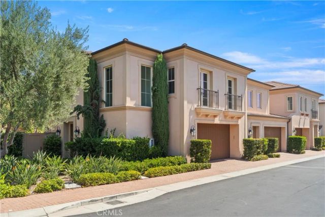 157 Rodeo, Irvine, CA 92602