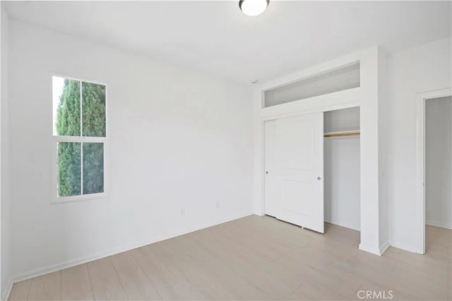 157 Rodeo, Irvine, CA 92602