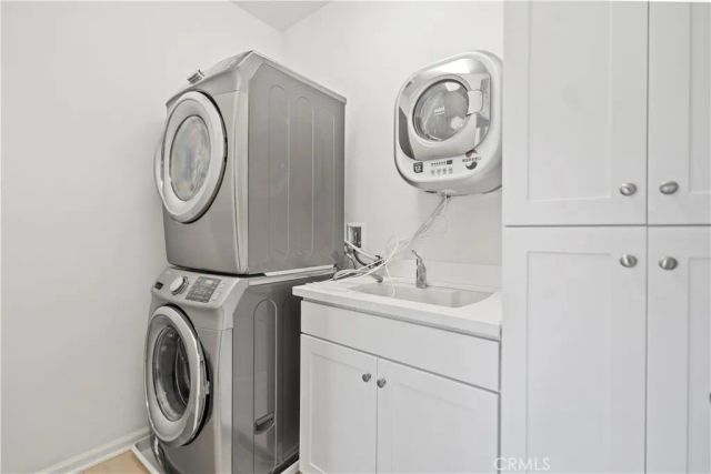 157 Rodeo, Irvine, CA 92602