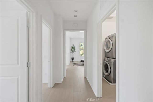 157 Rodeo, Irvine, CA 92602