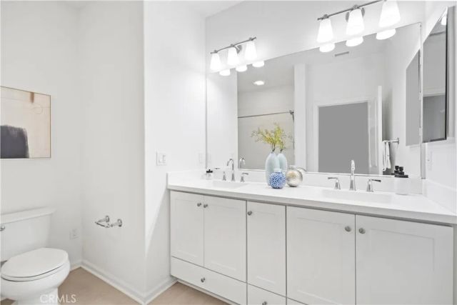 157 Rodeo, Irvine, CA 92602