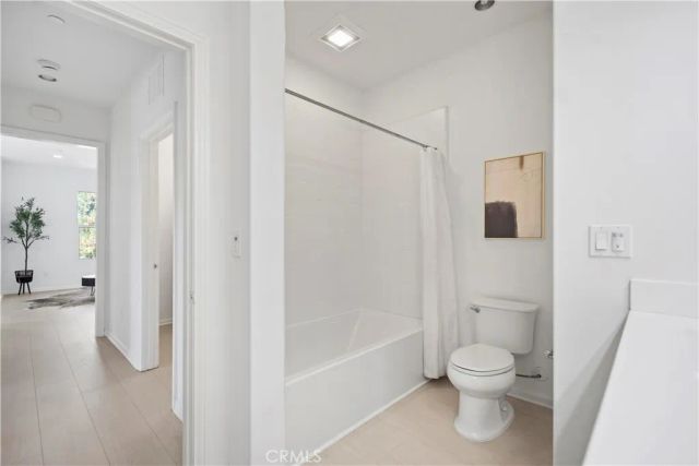 157 Rodeo, Irvine, CA 92602