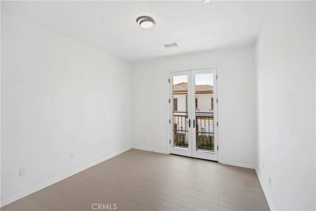 157 Rodeo, Irvine, CA 92602