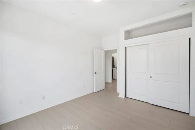 157 Rodeo, Irvine, CA 92602