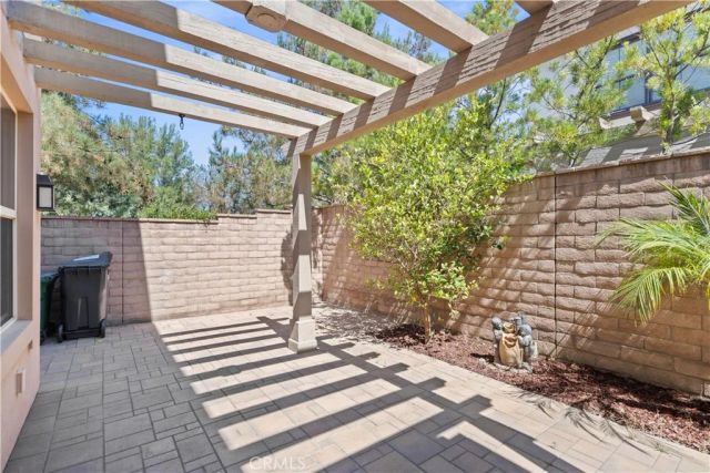 157 Rodeo, Irvine, CA 92602