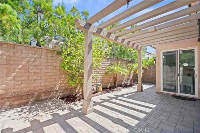 157 Rodeo, Irvine, CA 92602