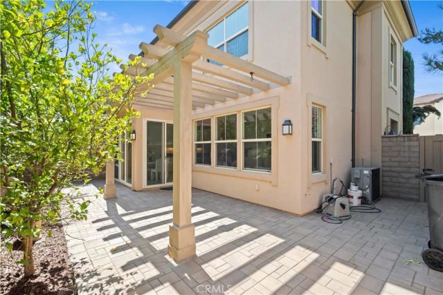 157 Rodeo, Irvine, CA 92602