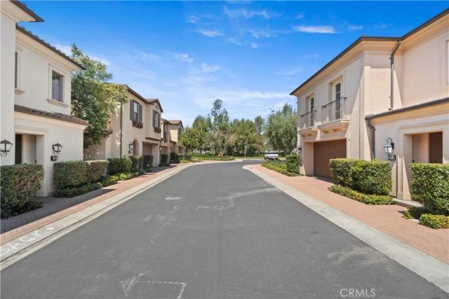 157 Rodeo, Irvine, CA 92602