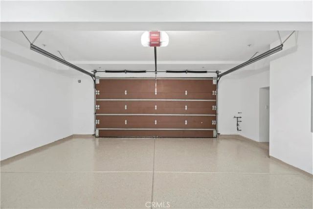 157 Rodeo, Irvine, CA 92602