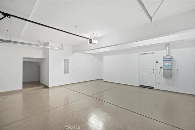 157 Rodeo, Irvine, CA 92602