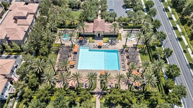 157 Rodeo, Irvine, CA 92602