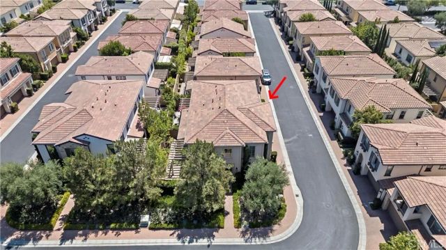 157 Rodeo, Irvine, CA 92602