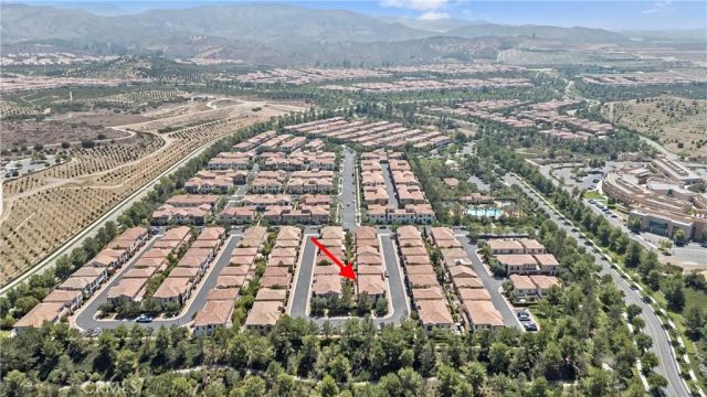 157 Rodeo, Irvine, CA 92602