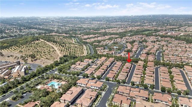 157 Rodeo, Irvine, CA 92602