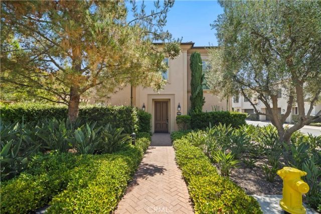 157 Rodeo, Irvine, CA 92602