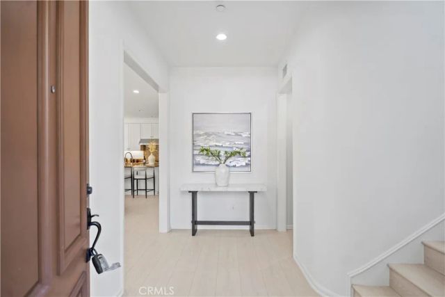 157 Rodeo, Irvine, CA 92602