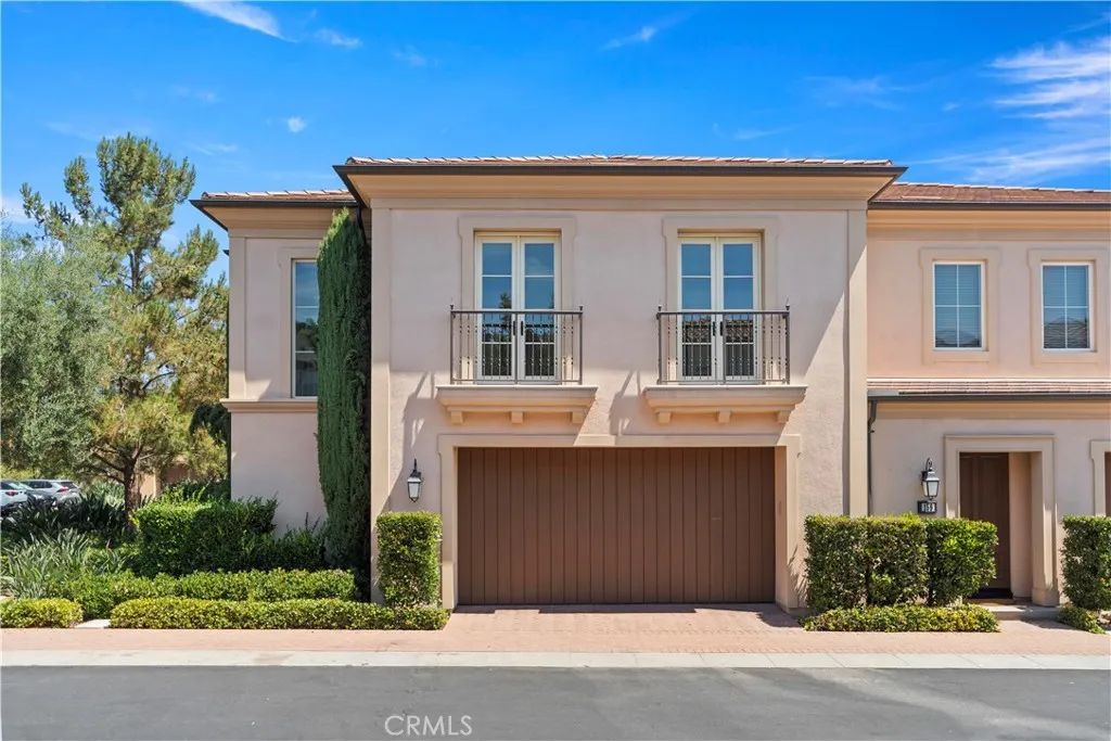 157 Rodeo, Irvine, CA 92602