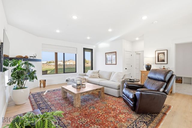 279 Delano Drive, Bozeman, MT 59718