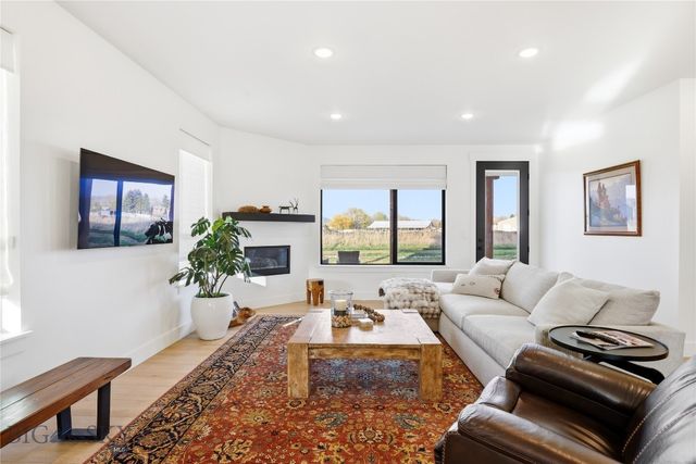 279 Delano Drive, Bozeman, MT 59718