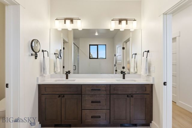 279 Delano Drive, Bozeman, MT 59718