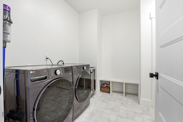 279 Delano Drive, Bozeman, MT 59718