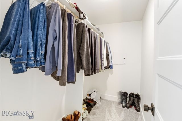 279 Delano Drive, Bozeman, MT 59718