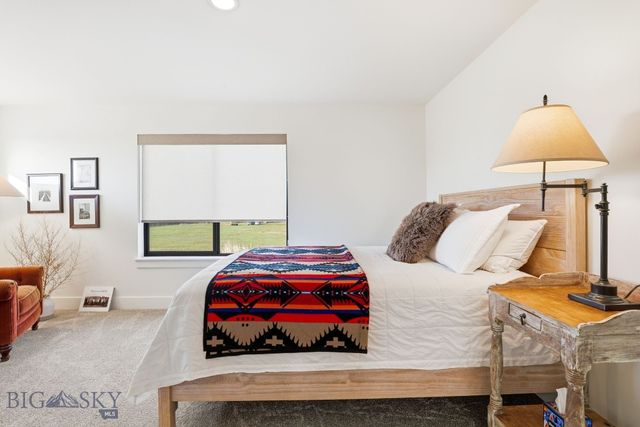 279 Delano Drive, Bozeman, MT 59718