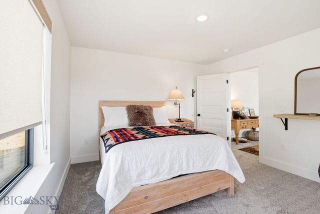 279 Delano Drive, Bozeman, MT 59718