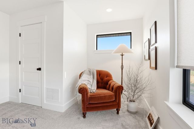 279 Delano Drive, Bozeman, MT 59718