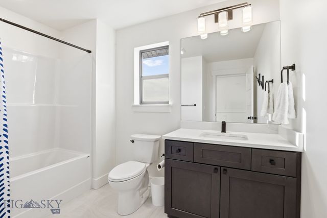 279 Delano Drive, Bozeman, MT 59718