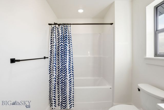 279 Delano Drive, Bozeman, MT 59718