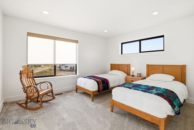 279 Delano Drive, Bozeman, MT 59718