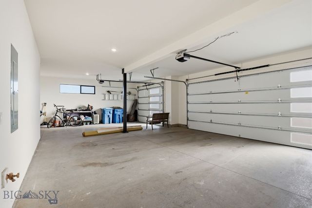 279 Delano Drive, Bozeman, MT 59718