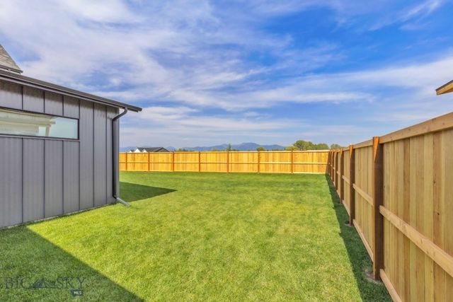 279 Delano Drive, Bozeman, MT 59718