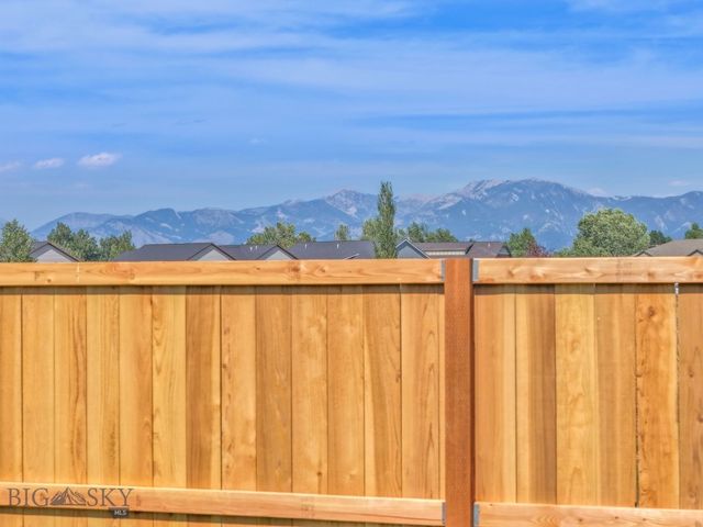 279 Delano Drive, Bozeman, MT 59718