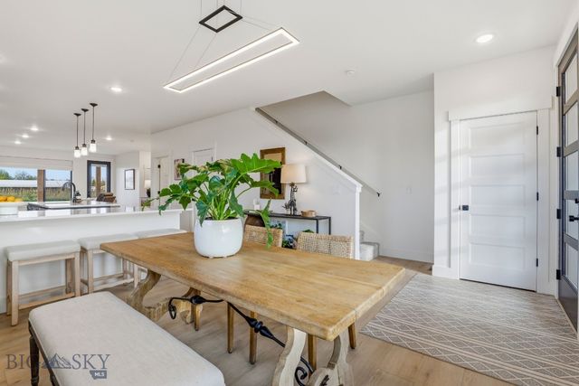 279 Delano Drive, Bozeman, MT 59718