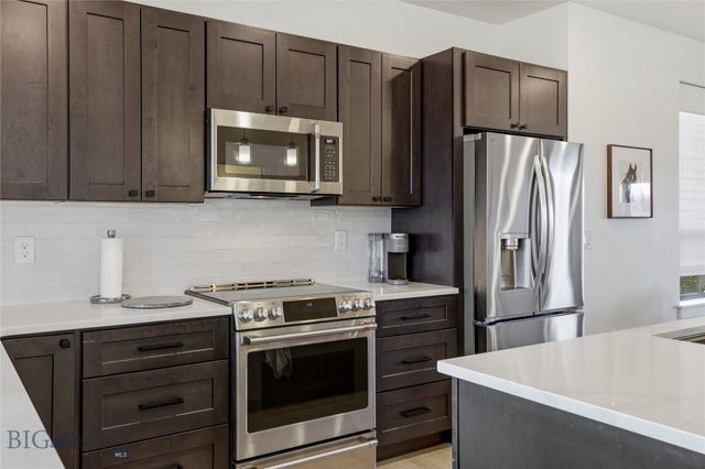 279 Delano Drive, Bozeman, MT 59718
