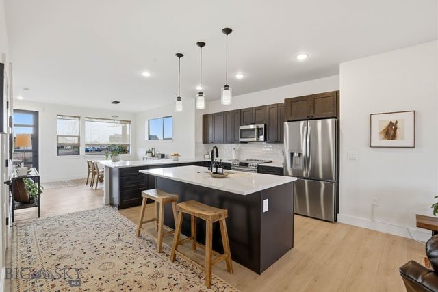 279 Delano Drive, Bozeman, MT 59718