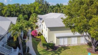 28221 PINE HAVEN WAY 153, Bonita Springs, FL 34135