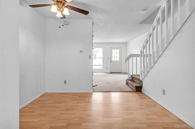 8257 S Fillmore Way, Littleton, CO 80122