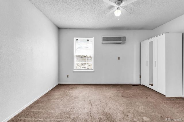8257 S Fillmore Way, Littleton, CO 80122