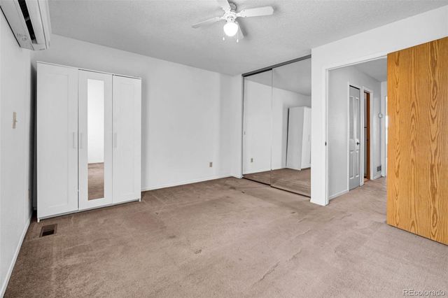 8257 S Fillmore Way, Littleton, CO 80122