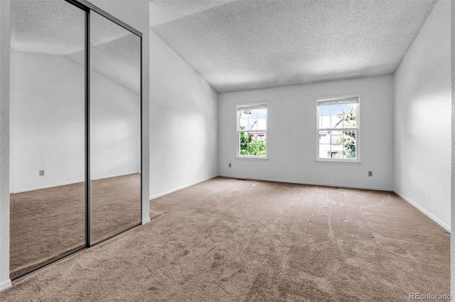 8257 S Fillmore Way, Littleton, CO 80122
