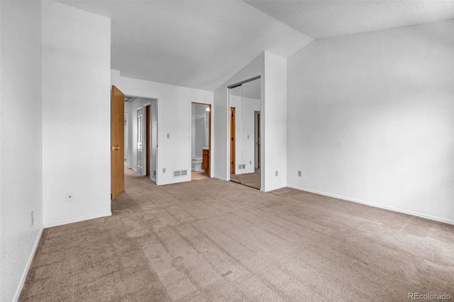 8257 S Fillmore Way, Littleton, CO 80122