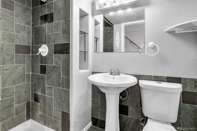 8257 S Fillmore Way, Littleton, CO 80122