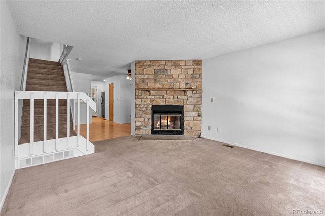 8257 S Fillmore Way, Littleton, CO 80122
