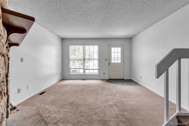 8257 S Fillmore Way, Littleton, CO 80122