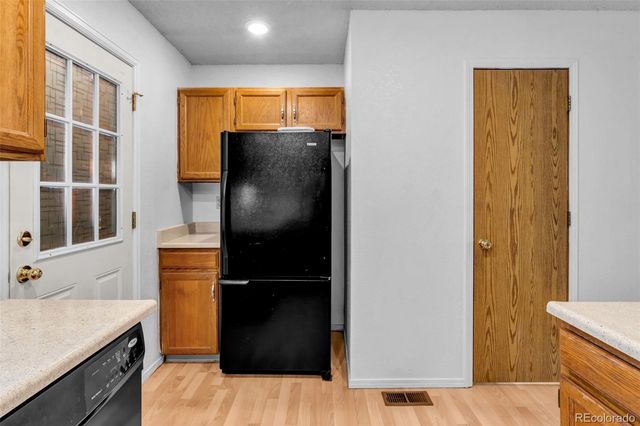 8257 S Fillmore Way, Littleton, CO 80122