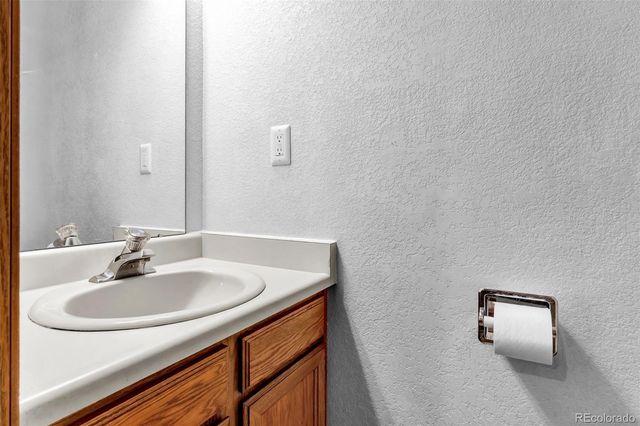 8257 S Fillmore Way, Littleton, CO 80122